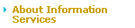 About Information Services