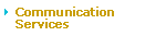 Communication Services