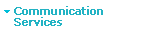Communication Services