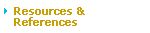 Resources & References
