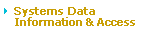 Systems Data Information & Access
