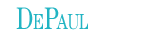 DePaul