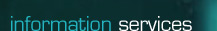 information services