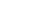IS Forms